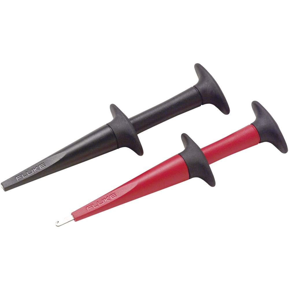 Satz SureGrip Hakenklemmen
