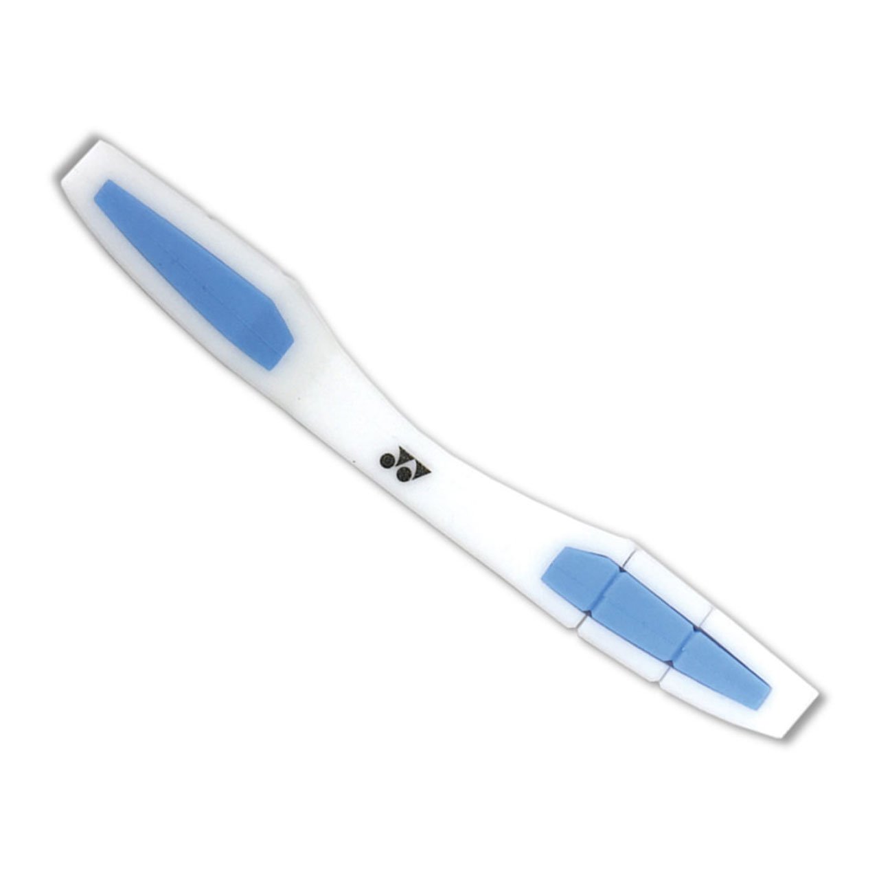 Amazon | ヨネックス(YONEX) バイブレーションストッパーワイド