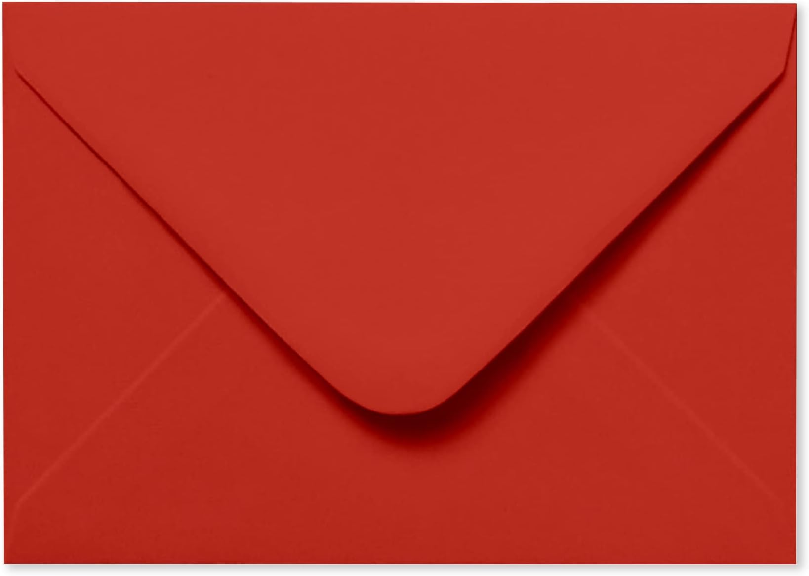 Boyfriend Valentines Day Card - Husband Birthday Card - 'I Love You Longer' - I Love You Gifts For Him or Her - Sweet Valentines Idea for Wife Girlfriend Partner - Comes With Fun Stickers