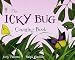 The Icky Bug Counting Book