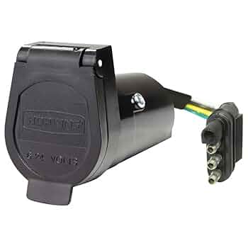 ■■■専用■■■　4点 51VzeOzephL._UF350,350_QL50_.jpg