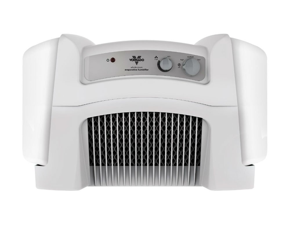 VORNADO HEAT HU1-0045-65 EVAP40 Humidifier