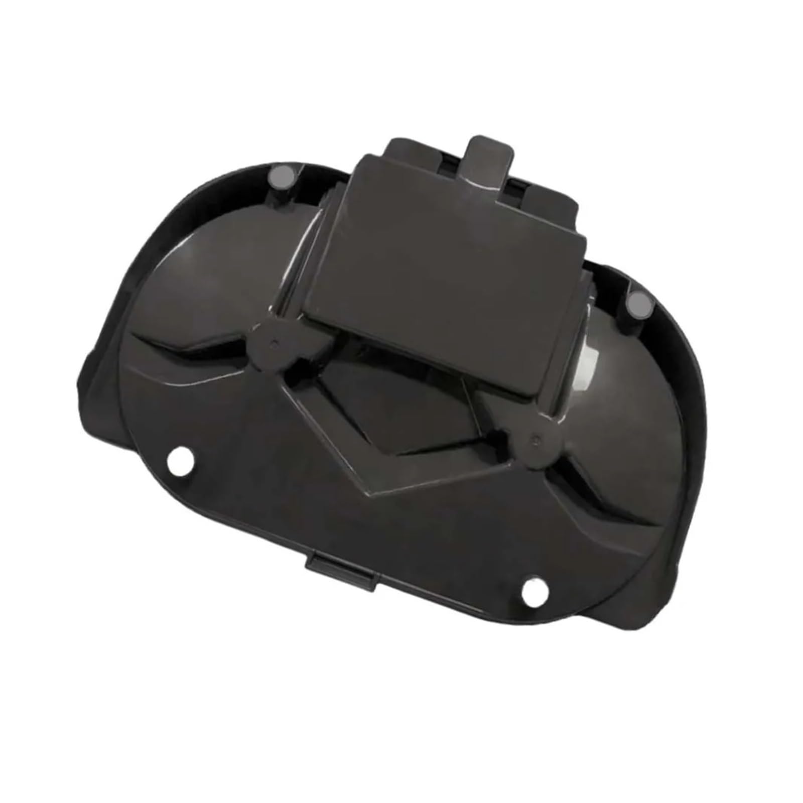 QRSVJZQXKLC Cleaning Tray ，Compatible For Roborock， For Qrevo S For Pro For Plus, QV 35A And 35S Vacuum Cleaners Accessories For