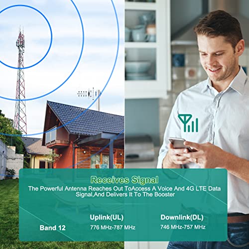 ATT-Cell-Phone-Signal-Booster-ATT-Signal-Booster-5G-4G-LTE-Band-1217-Cell-Signal-Booster-T-Mobile-Signal-Booster-Cellular-Repeater-ATT-Cell-Booster-ATT-Booster-Extender-Cell-Phone-Booster-for-Home
