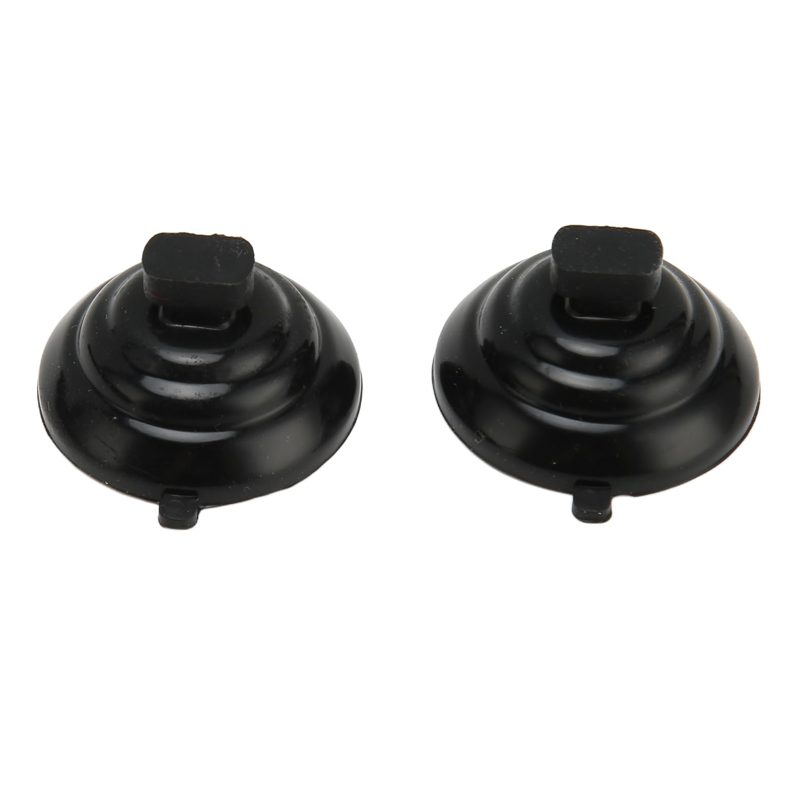 Tauch-Aquarium-Heizung, EU-Stecker, 220 V, Professionelle Echtzeit-Überwachung, Tauch-Aquarium-Heizung, Schnelle Erwärmung für Aquarien (500W)