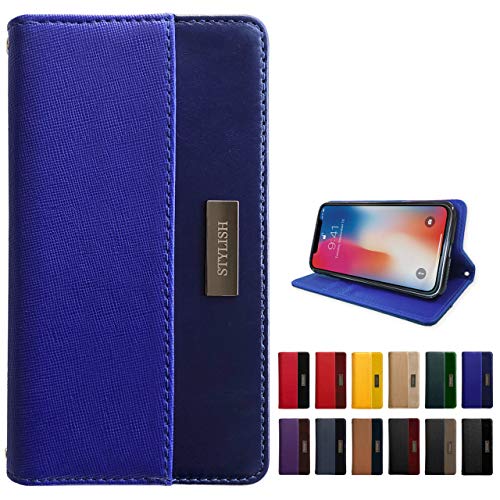 SC-53C SCG15 Galaxy A53 5G スマホケース ケース カバー 手帳型ケース sc-53cケース sc-53cカバー sc53c scg15ケース scg15カバー ギャラクシー スマホカバー 手帳型カバー スタンド機能 本革 上質 P