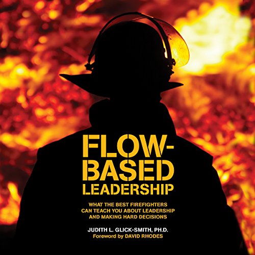 Immerse Yourself In The Full Audiobook Everyone Is Talking About — So Life-Enhancing!