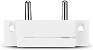 Rilevatori per perdite d acqua thumbnail classifica