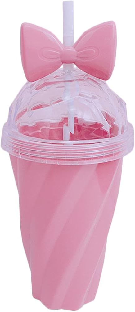 ユリカー カップ コップ ウォーターボトル 蓋 4ml ストロー付き 直飲み プラスチック 大容量 蝶結び かわいい T ポイント5倍 ユリカー カップ コップ ウォーターボトル 蓋 4ml ストロー付き 直飲み プラスチック 大容量 蝶結び かわいい T ポイント5倍