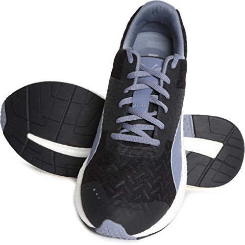 Image of Puma Men NRGY Running Shoe
