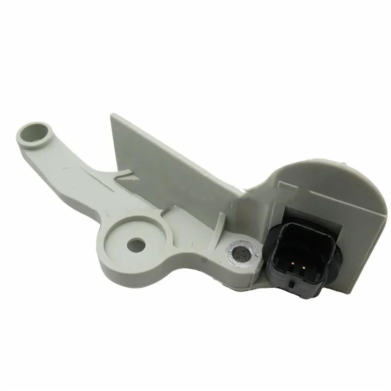do Citroen dla Xsara do przerwy dla Coupe 2000-2005 Czujnik korbowy Czujnik położenia kąta wału korbowego 18959 96374660080 96399999 963999980