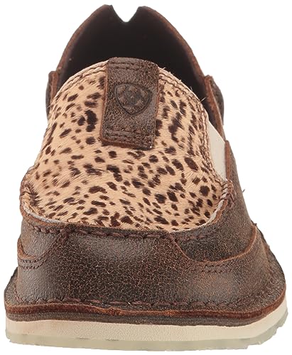 Image of Ariat Women's Cruiser