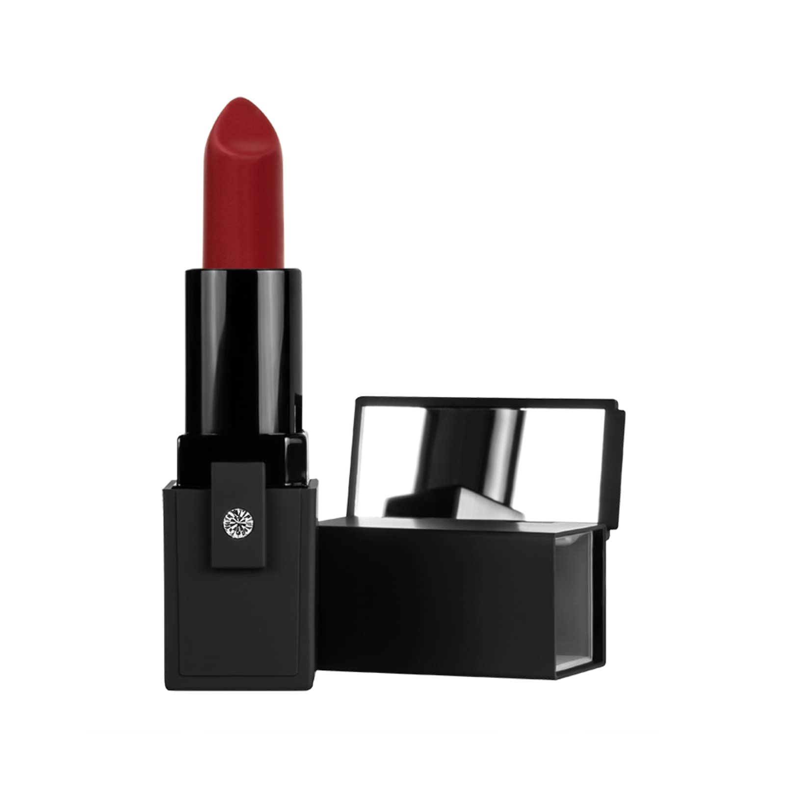 NoubaRouge Bijou Lipstick 562