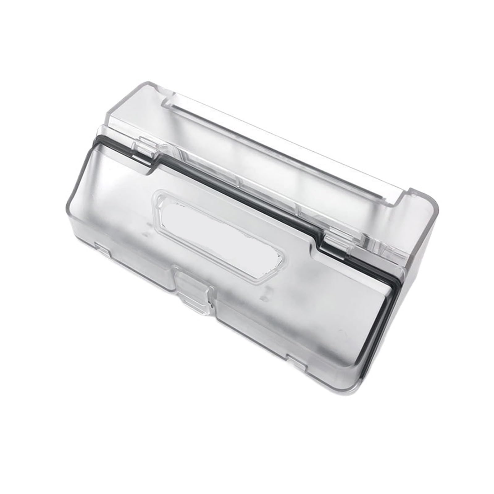 Eezii A Filter Dust Box，Compatible For Xiaomi，