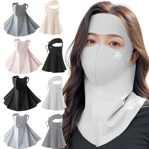 [SATPULOT] Ăh~tFCXJo[ X^_[hꂵȂ JԂ 􂦂 悯 UVJbg tuJbg tFCX}XN yCX[ O΍EE̎O΍ X|[c}XN 1