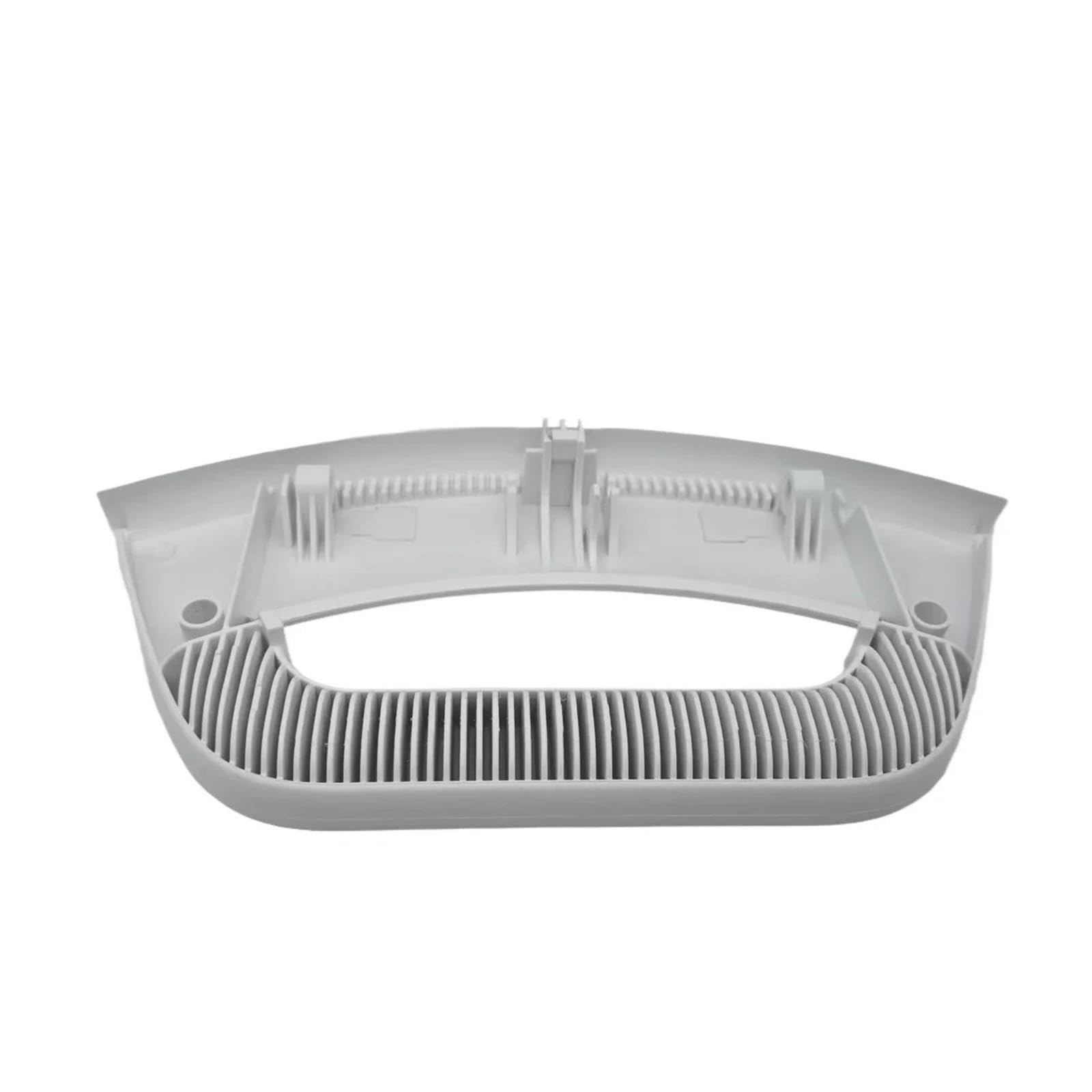 Maneta Puerta Lavadora C00507932, Compatible Con Indesit IWDE 12 Lavadora