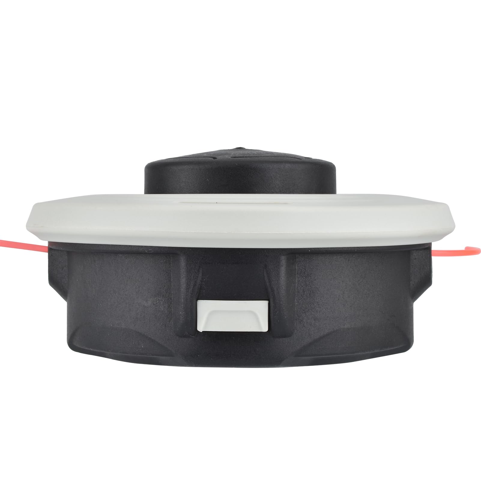 Tête de Coupe de Rechange 46-2 pour AutoCut Convient pour Stihl Débroussailleuse