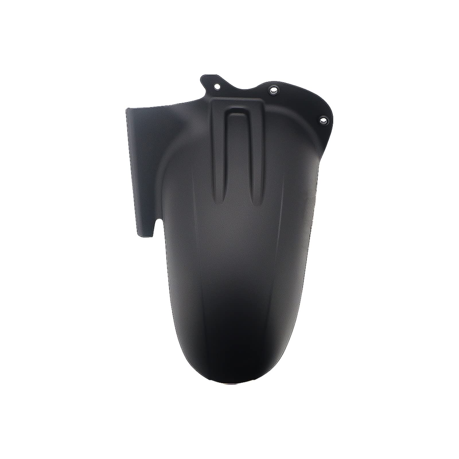 Parafango Motocicletta Parafango moto per BMW F750GS F850GS ADV Adventure 2021 2020 2019 2018 Parafango posteriore moto paraspruzzi parafango Fender Motocicletta
