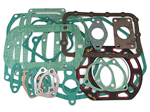 Tmilst cmc cs オーダーページ 強化シールメタルヘッドガスケット スイフトスポーツ[ZC33S