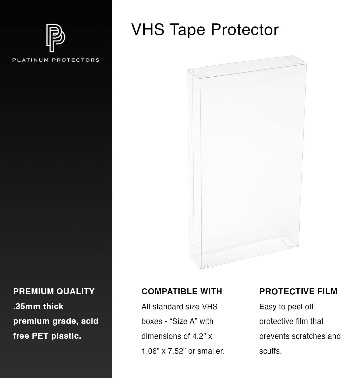 関西限定 送料別 クイストゴー タイルトップ センターテーブル NISSEN