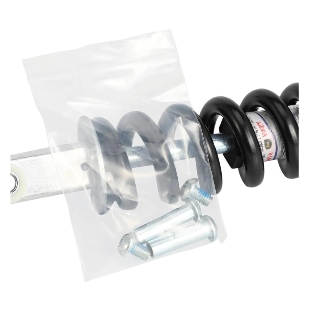 Ammortizzatore Ammortizzatore Moto Assorbimento Per MX650