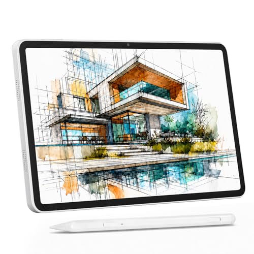 Callsky-Kids Android�^�u���b�g:12�C���`�`��^�u���b�g 2000x1200 �f�B�X�v���C�A16GB+256GB - �f�W�^���m�[�g�u�b�N�ɂ̓X�^�C���X(��̂Ђ狑��)�A�����h�~�P�[�X�A�A���`�O���A�t�B�����A8000mAh�o�b�e���[�A4