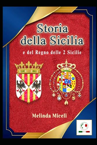 Storia della Sicilia: Regno delle 2 Sicilie