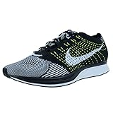 Nike Flyknit Racer - 526628 011