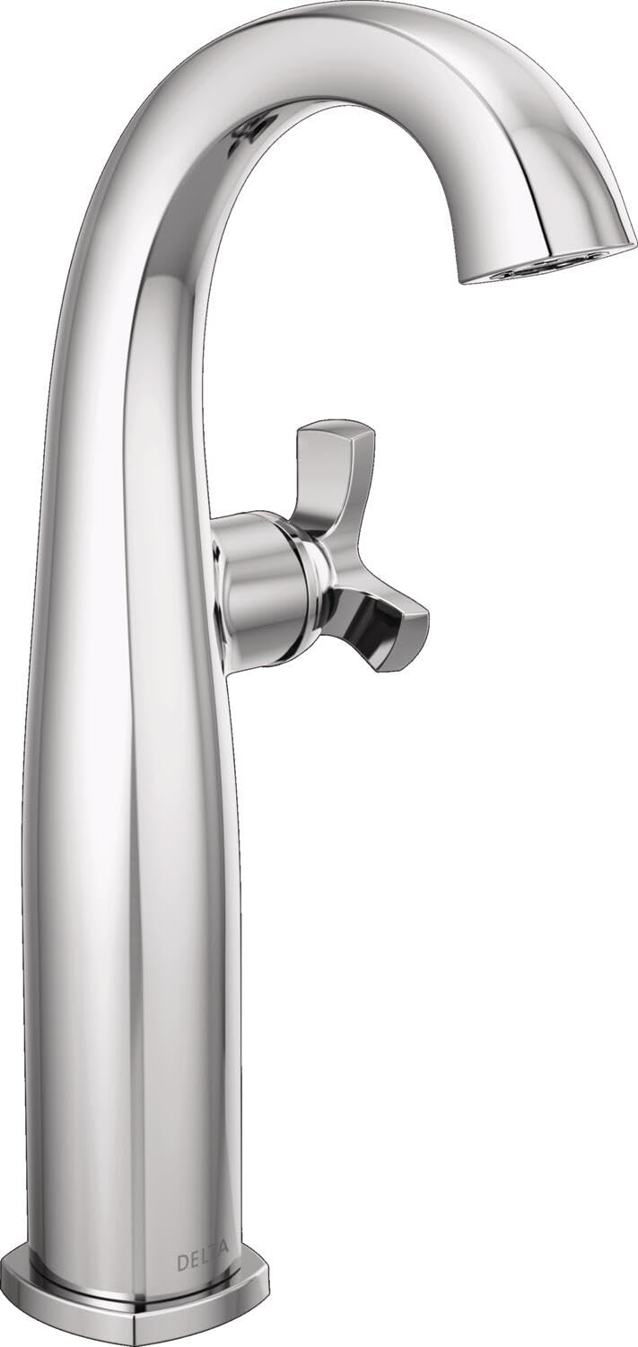 Robinetterie salle de bain avec mitigeur économie d'eau