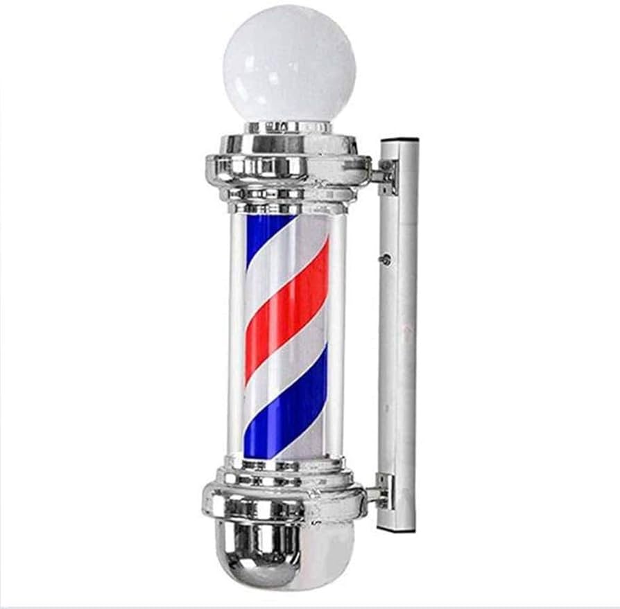 fujisann　サインポール　美容院 os-040.jpg