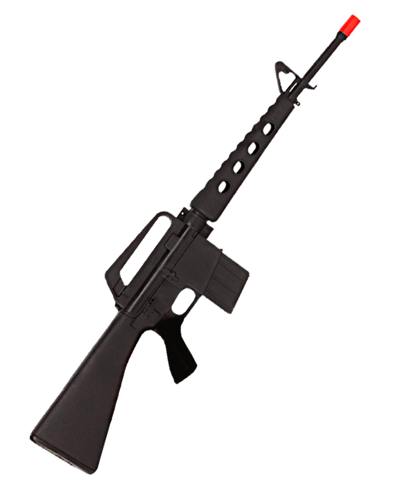 Funidelia Disfraz Oficial de la Casa de Papel con fusil para hombre y mujer, Incluye mono y máscara, Ladrón - Traje para adultos para fiestas, Carnaval y Halloween - Talla XXL
