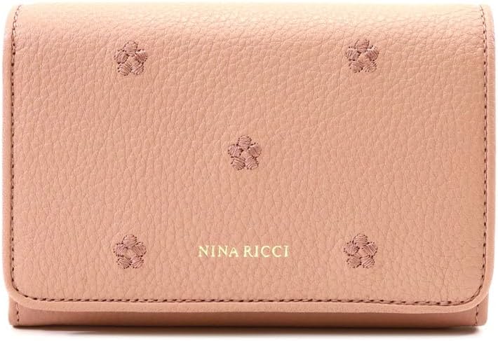 ◇ロエベ◇レザー/ジップアラウンド/シャイニーナカパーフ/ノット/長財布 ◇ロエベ◇レザー/ジップアラウンド/シャイニーナカパーフ/ノット/長