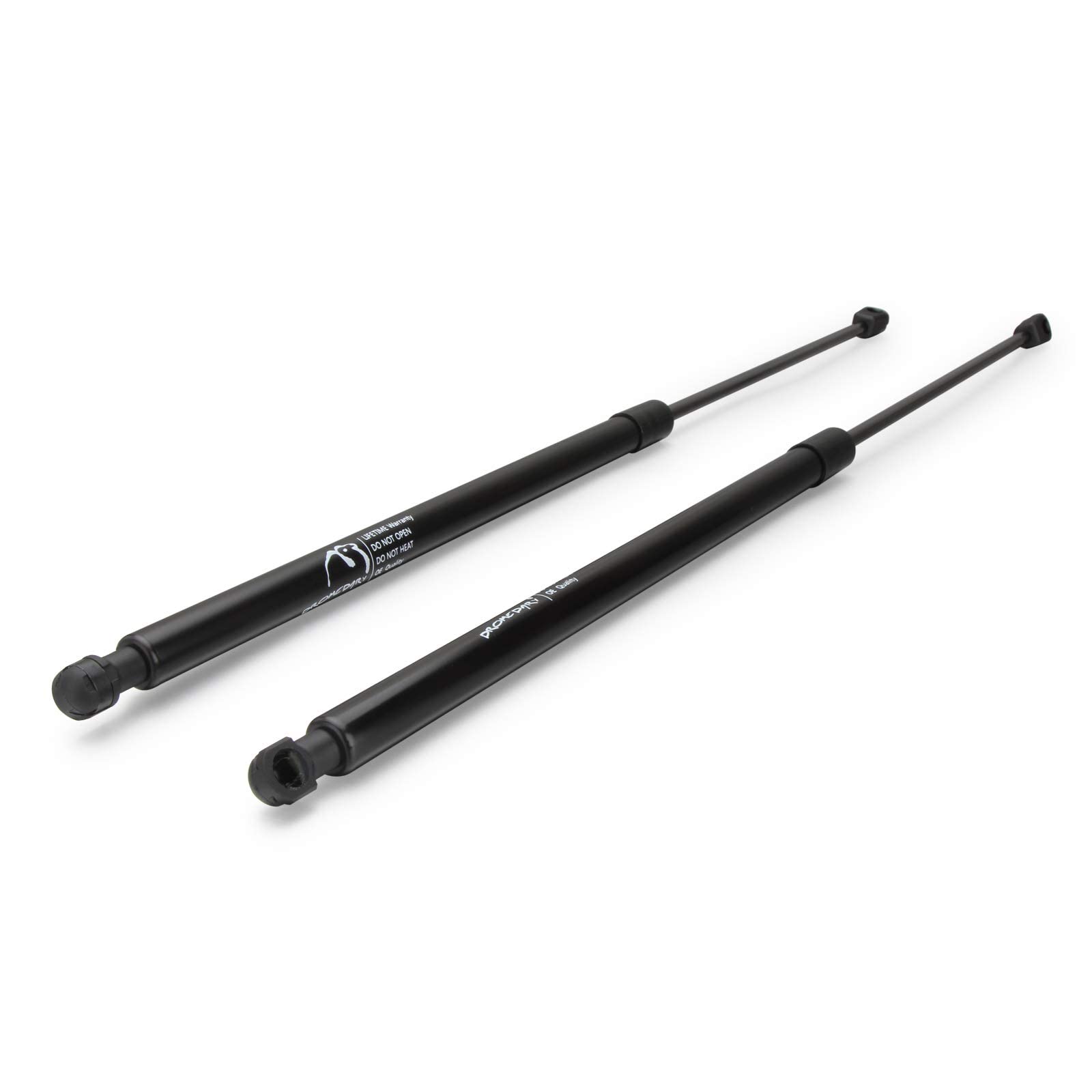 2 Amortiguadores Traseros RIDEX Presión De Gas Para Mercedes Clase M W163 - ML 230, 270 CDI, 320, 350, 400 CDI, 430, 500, 55 AMG