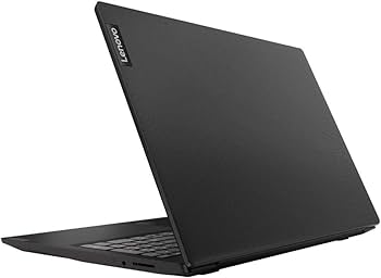 Amazon.com: Lenovo S145-15 - 15.6