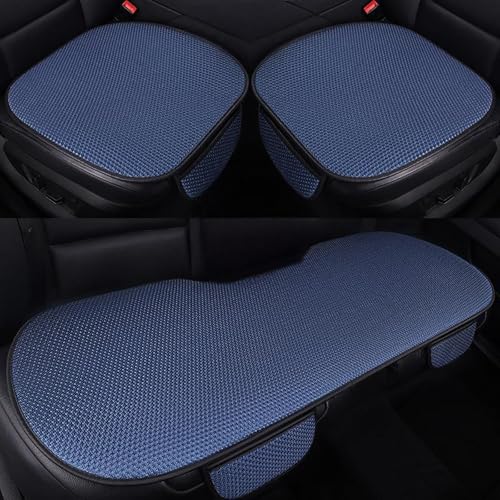 ɓKp g^ CY RAIZE A200A A210AFߘaN11iߘaN11j`  NbV zc ACXVN ėp zU njJ3D ό`Ȃ ~ Oȗp2 㕔ȗp1 3gZbg ^]NbV J[pi(