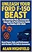 Unleash Your Ford F-150 Beast: Your Ultimate Performance Upgrade Accessories, Mods & Tuning Bible For Models 2015–2020: How Customize Your F-150 For Maximum ... Speed, Style & Durability (English Edition)