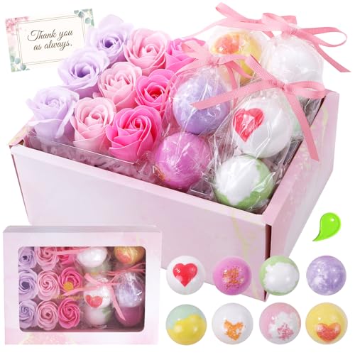 \[vt[ oX{ Mtg  v[g VA MtgZbg a LO (sN)