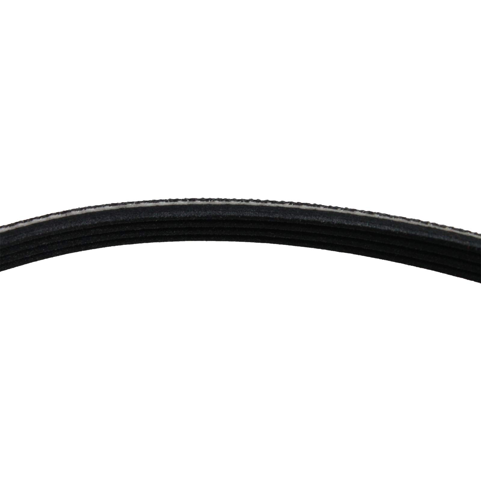 Cinghia Del Cestello Dell'asciugatrice EXP4400EL2001F Per Asciugatrice Lg Sostituisce 4400el2001a 4400el2001f Ps11705916 Ap5972814~p113806976 - Foto 11