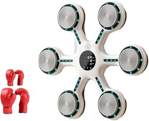 Rutexc X}[g~[WbN{NVO}V Ǌ| ThobO dg[jOCgt tBbglX@ lƎqp yA XgX ƒp{NVO^[Qbg