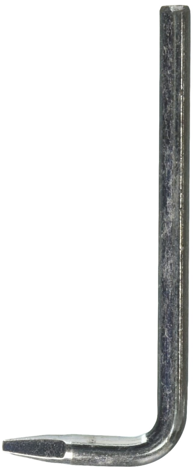 Aloris Tool ESG-1 Extractor