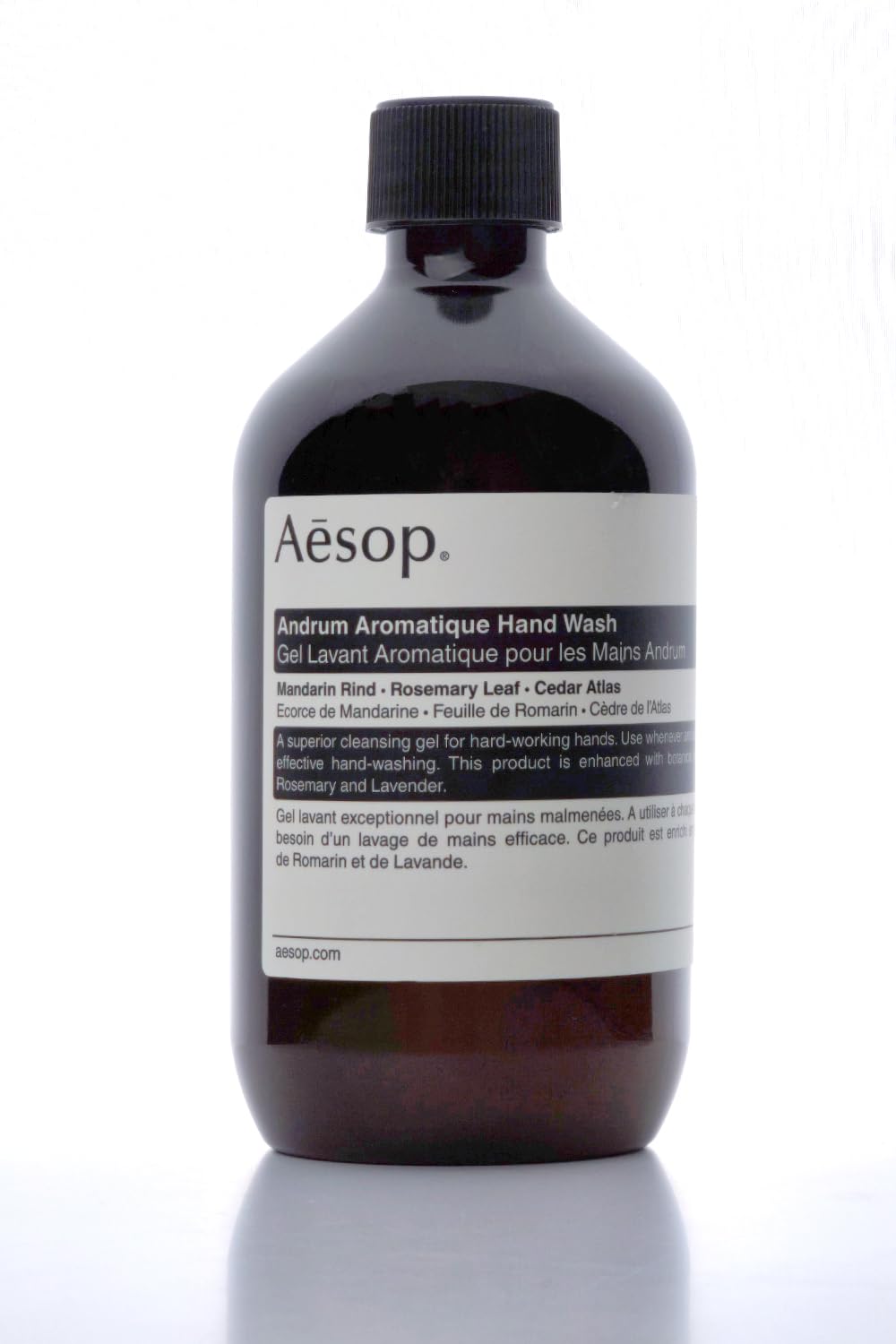 Amazon | [ギフトセット] Aesop イソップ ギフト バスルームアバン