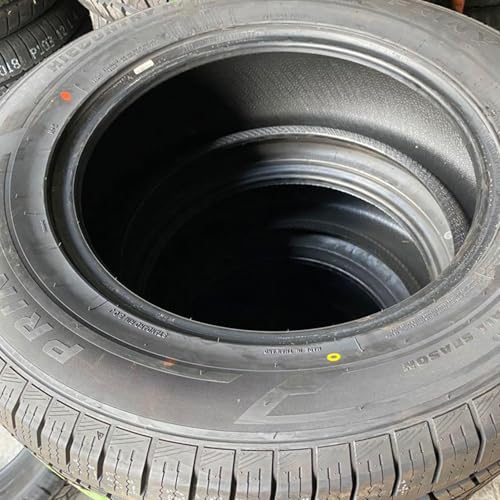 Prinx HiCountry HT2 Highway LT265/75R16 123/120S E Light Truck Tire
