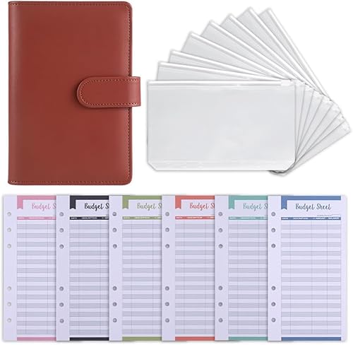 \Z[Y[toC_[킢A6ƌvPUXvbg|Pbg[Y[tobO6J_[@\t@bVm[gI[C^}jAa6[Y[toC_[J[hz_[o[~jrWlXnhubNƒǗVXenhubN