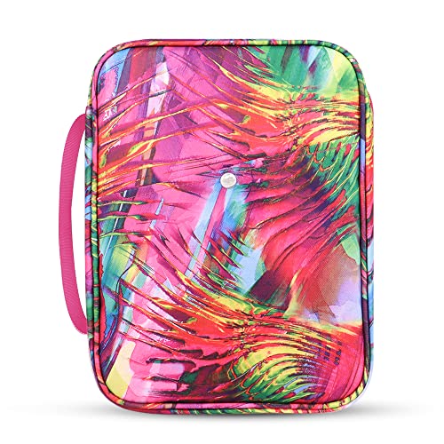 QTKJ oCuJo[ fB[X L[nht ubNJo[P[X t@Xi[t|Pbg oCuJo[ }} fB[X eB[ K[Y t ԕ [Ybh