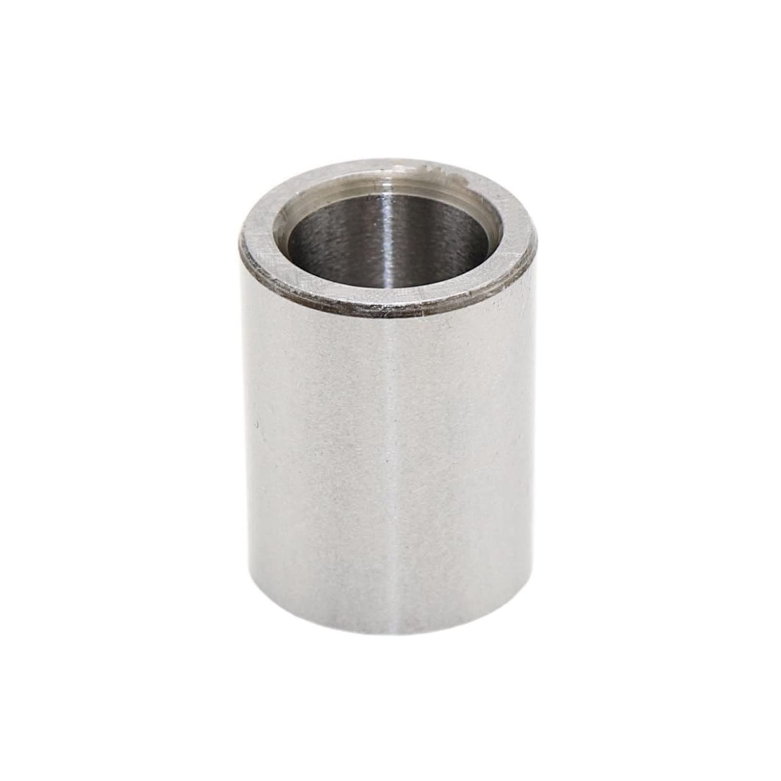 RFXOGTYFZ 5PCS IR17X22X23 IRT1723 Needle Roller Bearing Inner Ring Precision Ground Metric IR 17x22x23mm