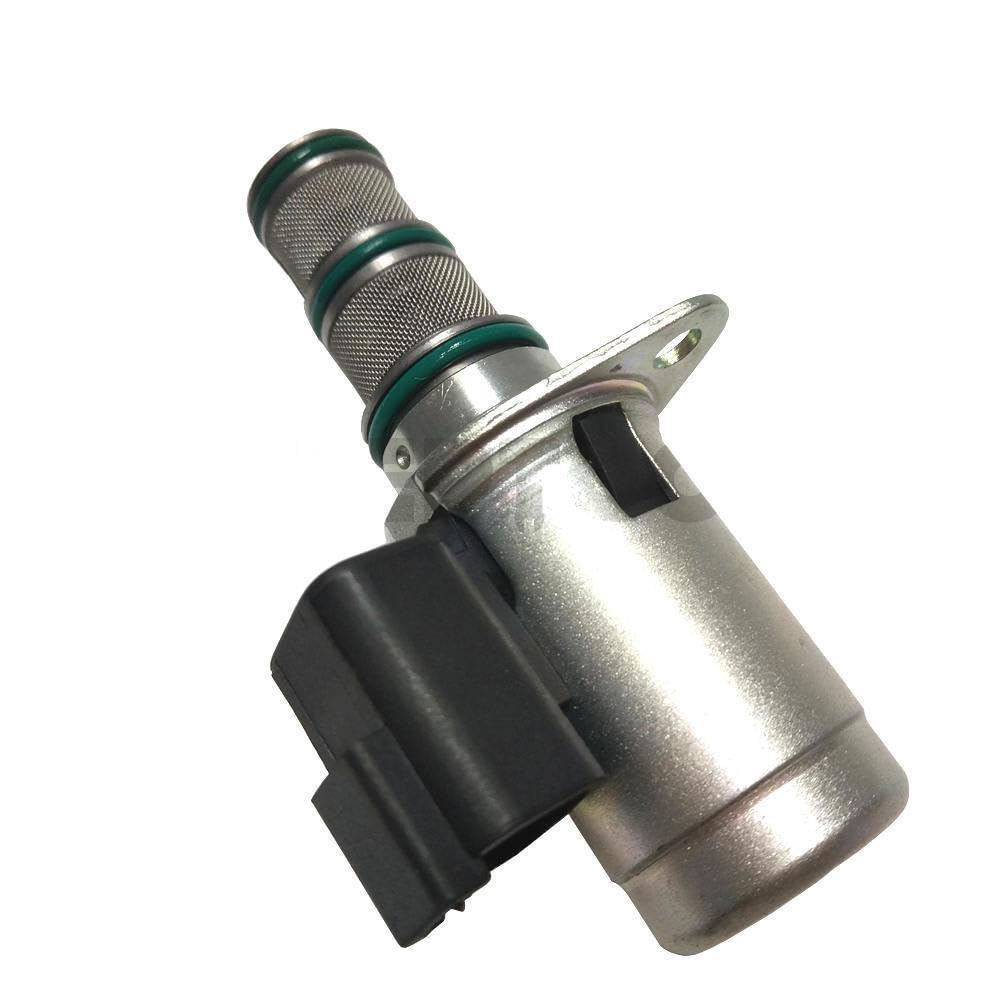 Solenoid Valve Cartridge Valve 25/MM3127 25/222913 25MM3127 