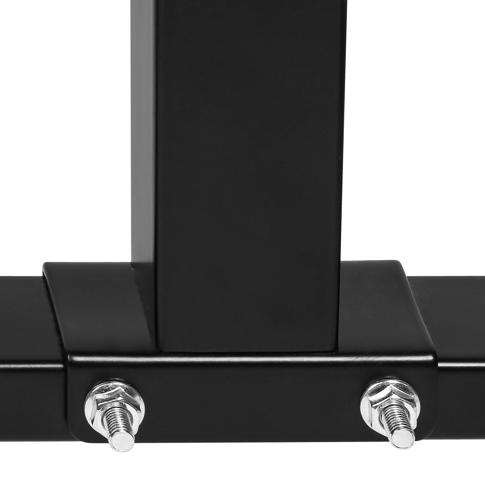 SDdPulse Scrivania per computer regolabile in altezza con 4 ruote, portatile, regolabile in altezza, 70 x 44 x 95,70 x 44 x 95 cm, colore: nero
