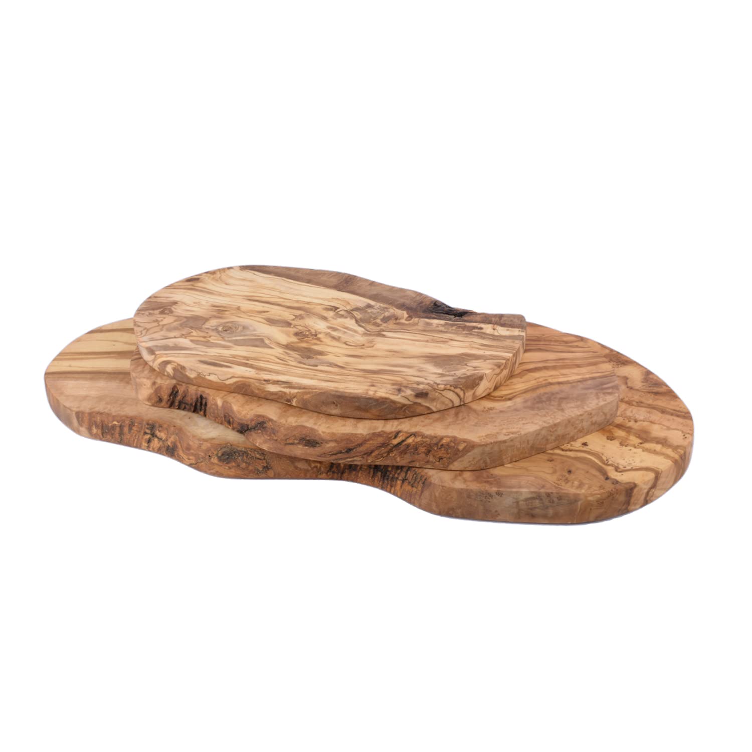 Tavola da bistecca (40 x 20 cm)