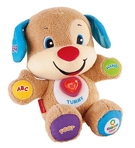 Preescolar, Toy Imagen adicional