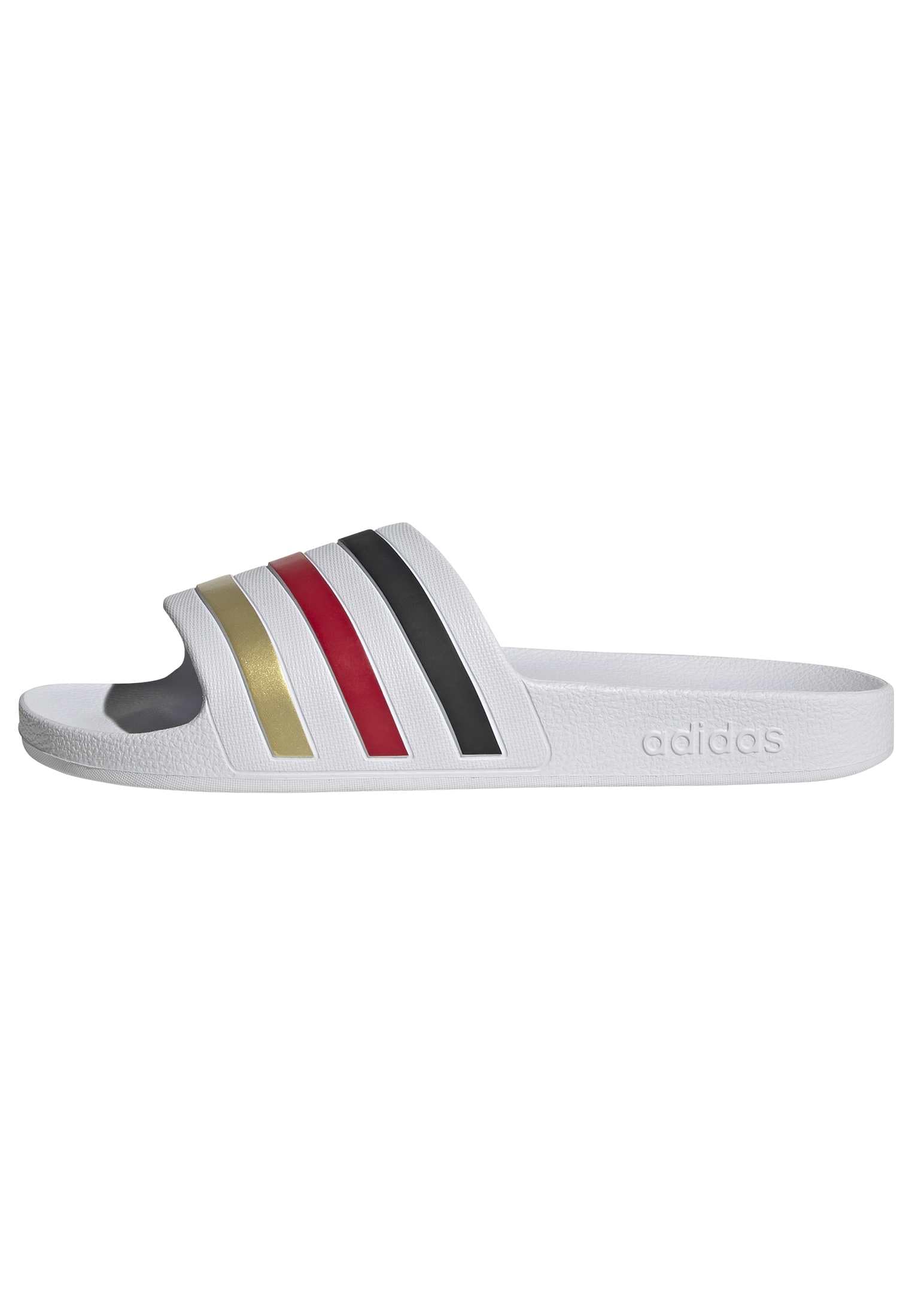 adidas Unisex adulto Adilette Aqua TOBOGANES — view 64